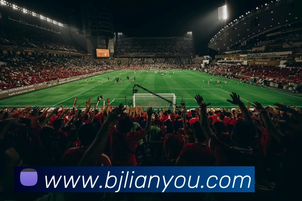 百家乐网站发展历程